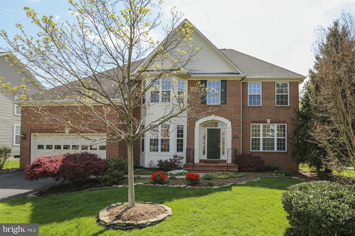 EDGE HILL - Residential