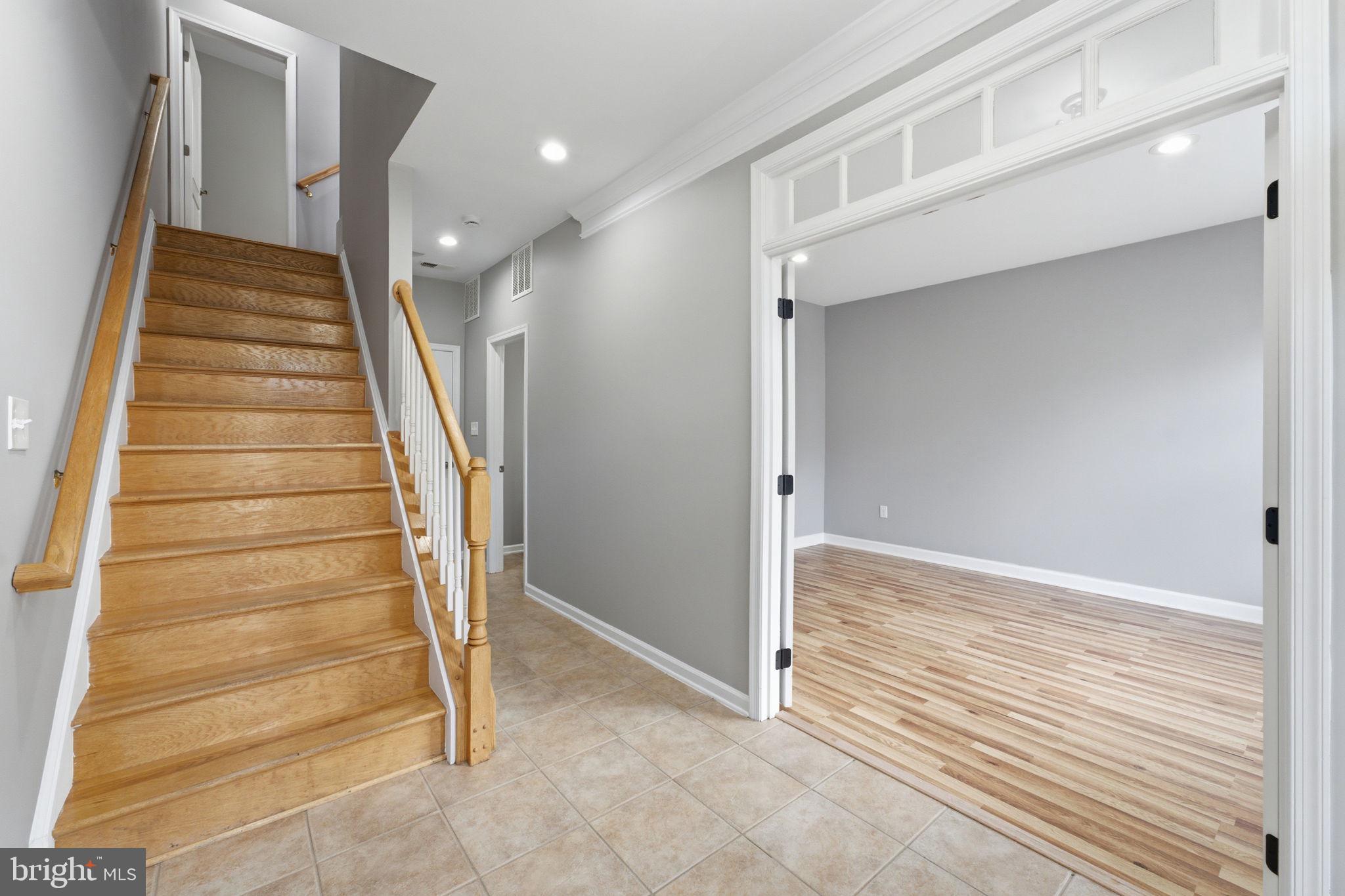 42440 RINGNECK PLACE