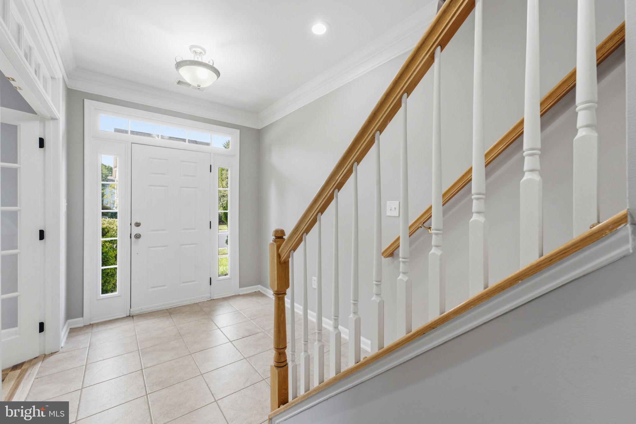 42440 RINGNECK PLACE