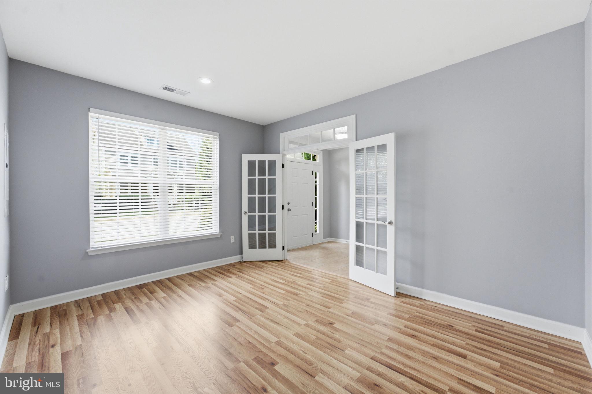 42440 RINGNECK PLACE