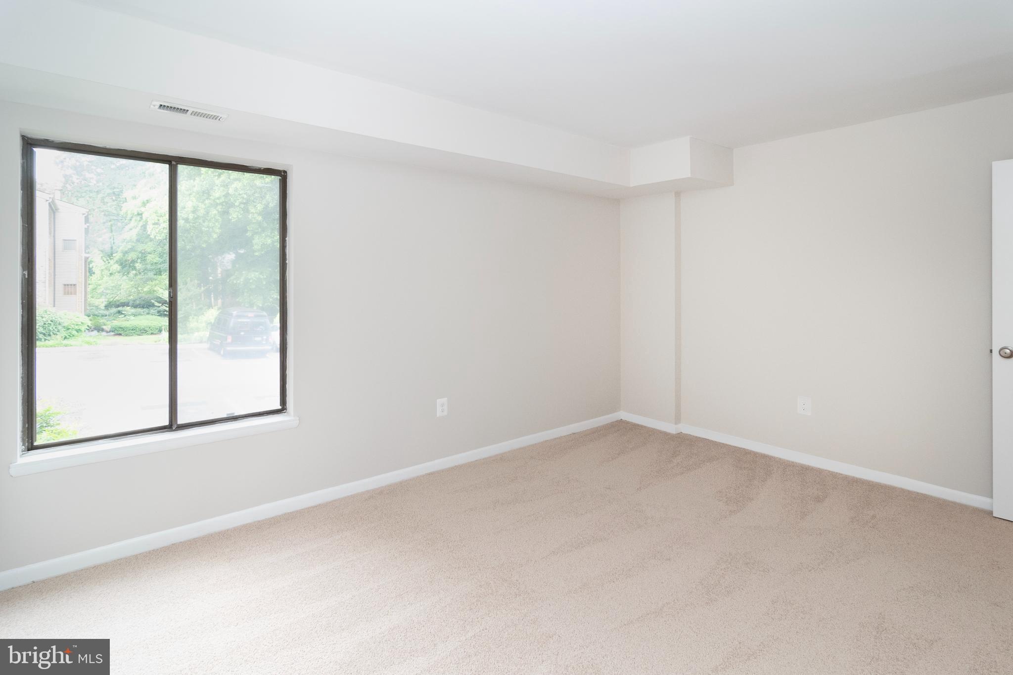 WILDE LAKE - Residential