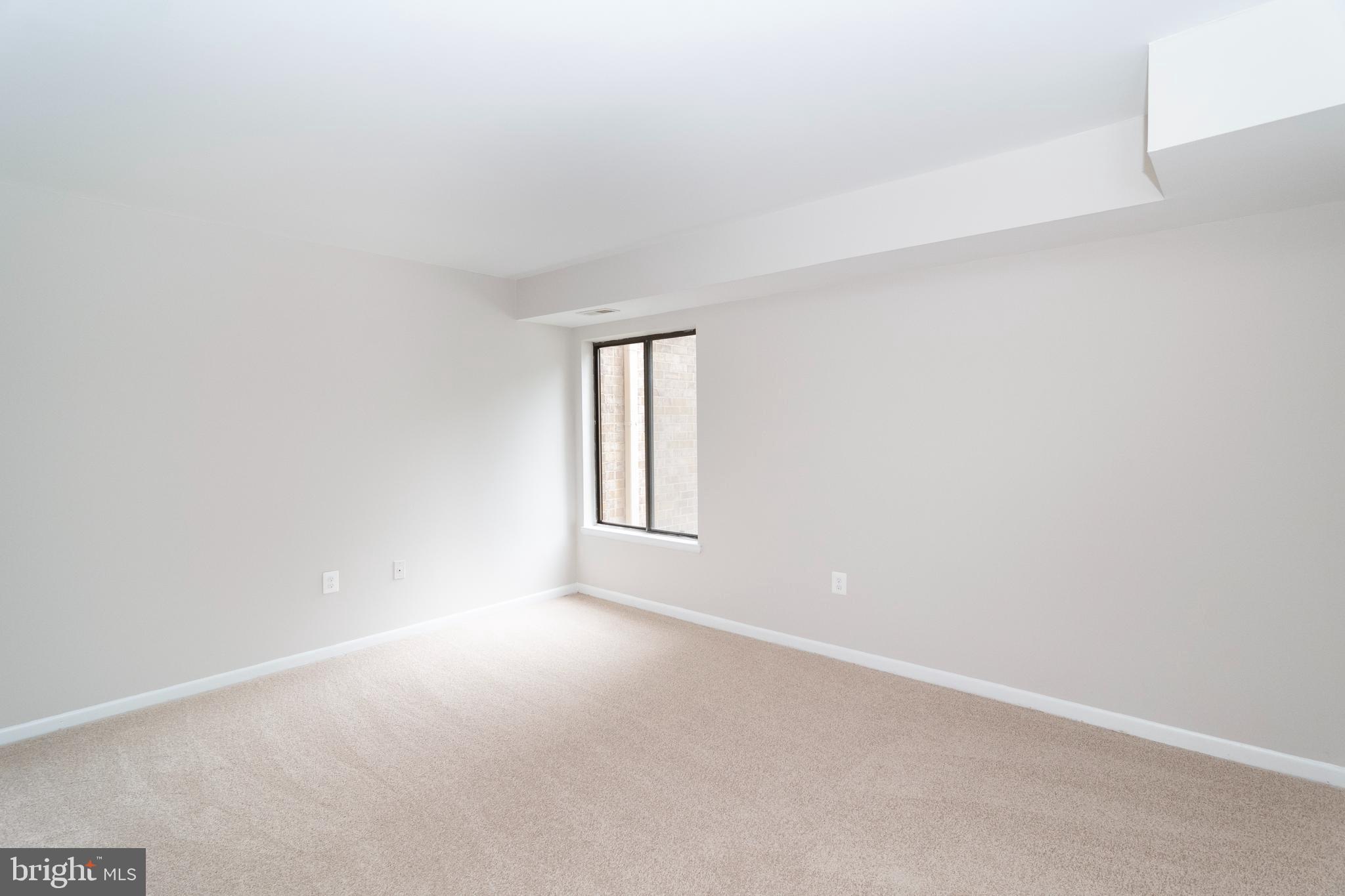 WILDE LAKE - Residential