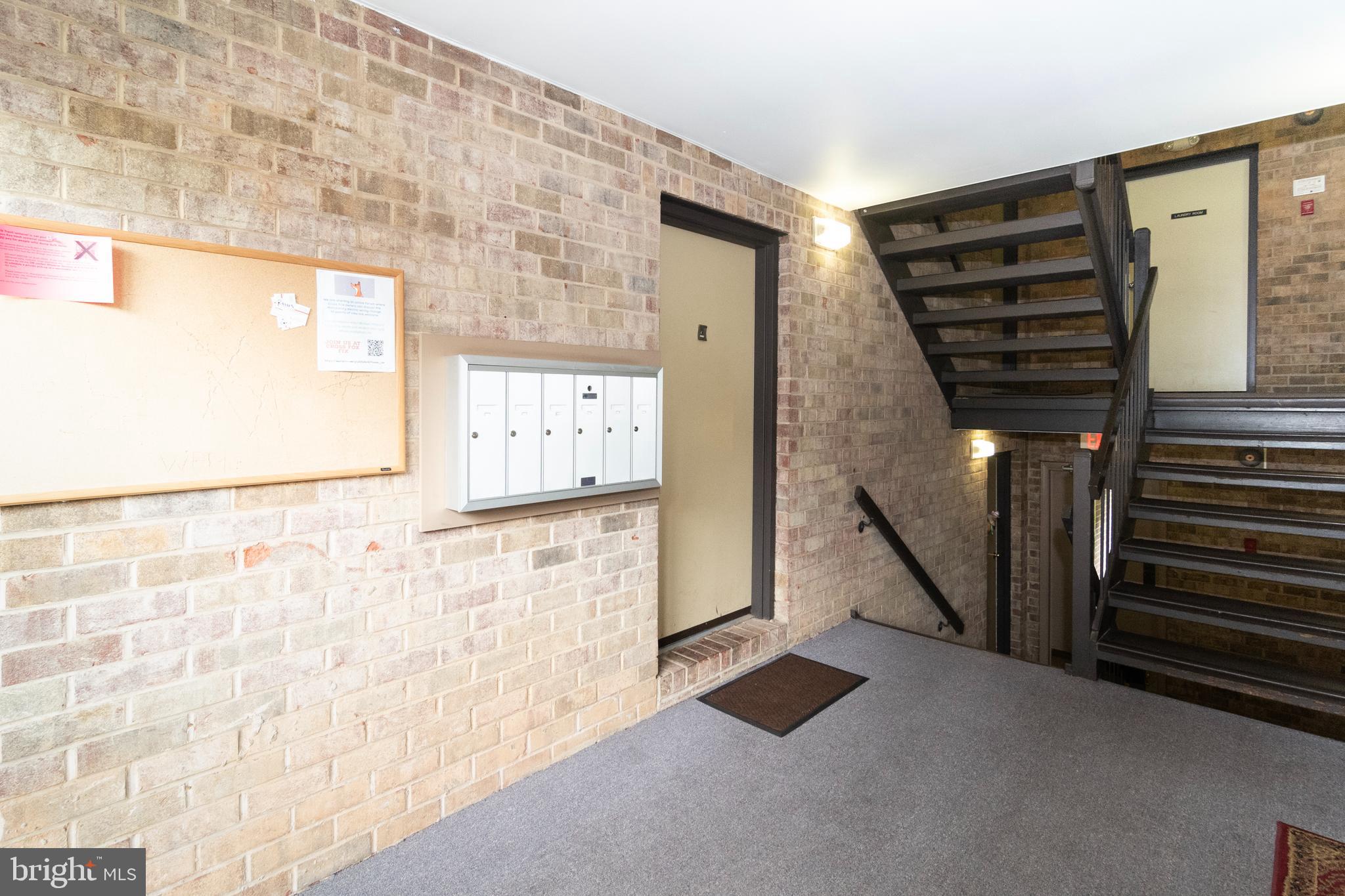 WILDE LAKE - Residential