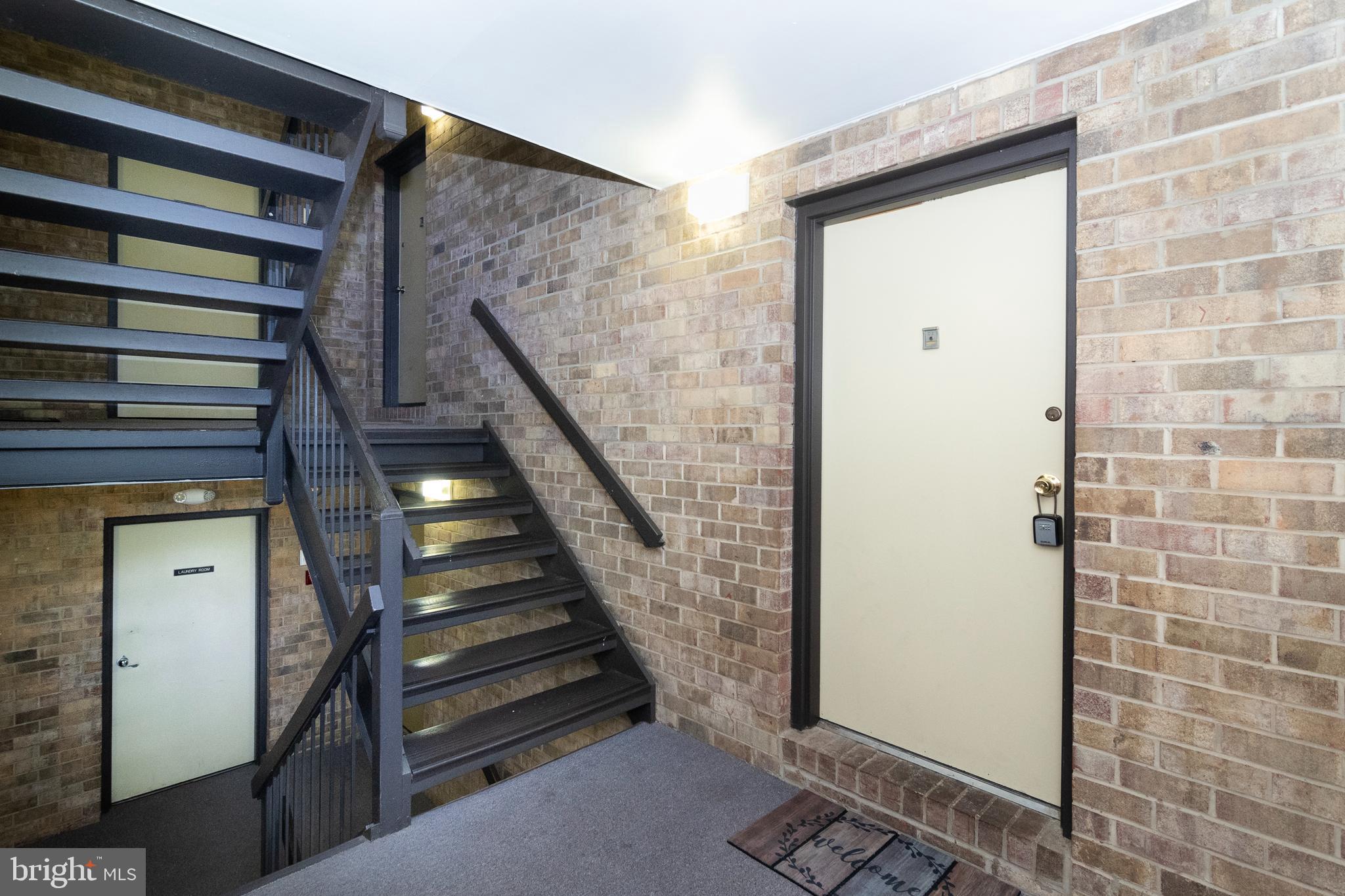 WILDE LAKE - Residential