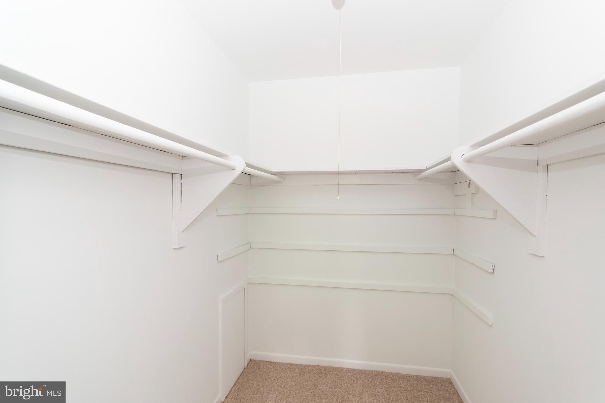 WILDE LAKE - Residential