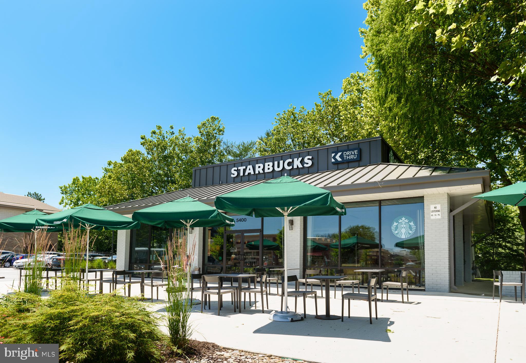 WILDE LAKE - Residential