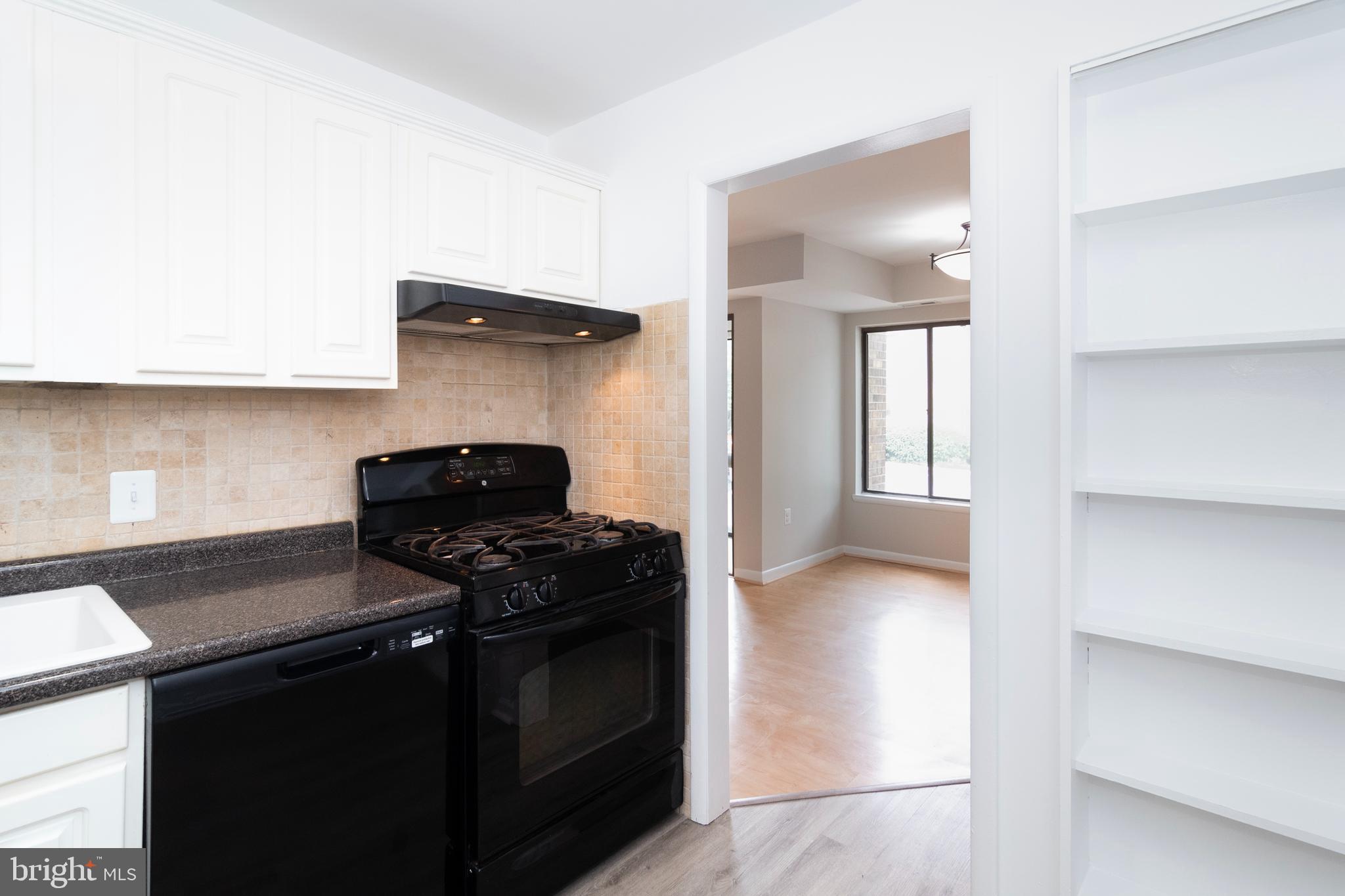 WILDE LAKE - Residential