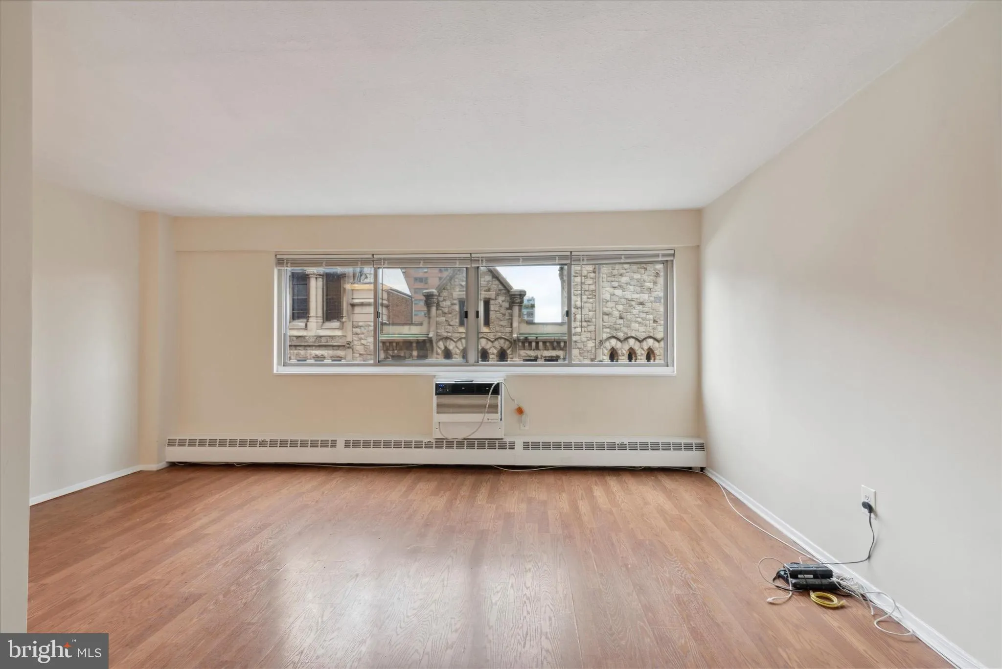 Philadelphia, Pennsylvania 19103, United States, ,1 BathroomBathrooms,Residential,Active,172249