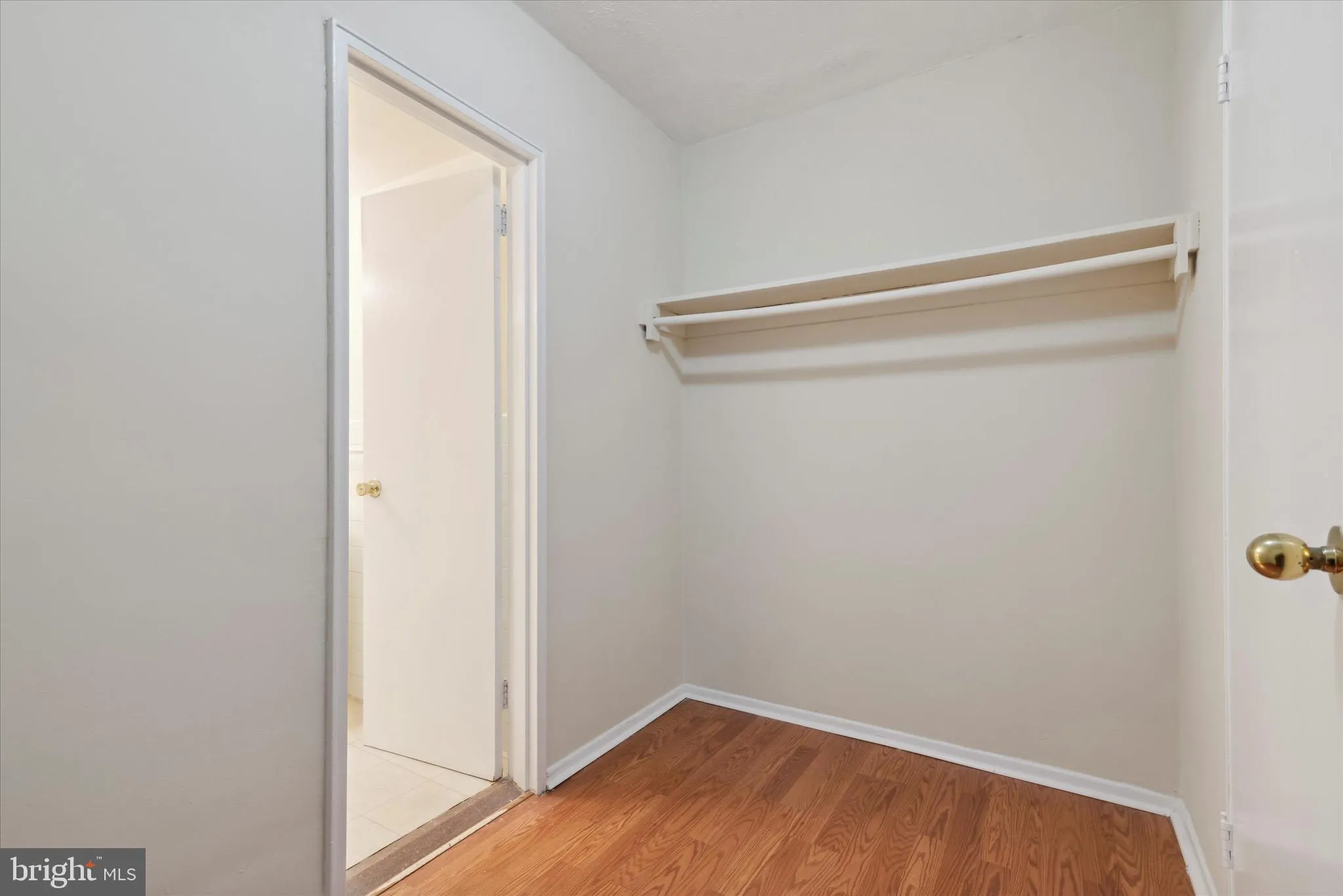 Philadelphia, Pennsylvania 19103, United States, ,1 BathroomBathrooms,Residential,Active,172249