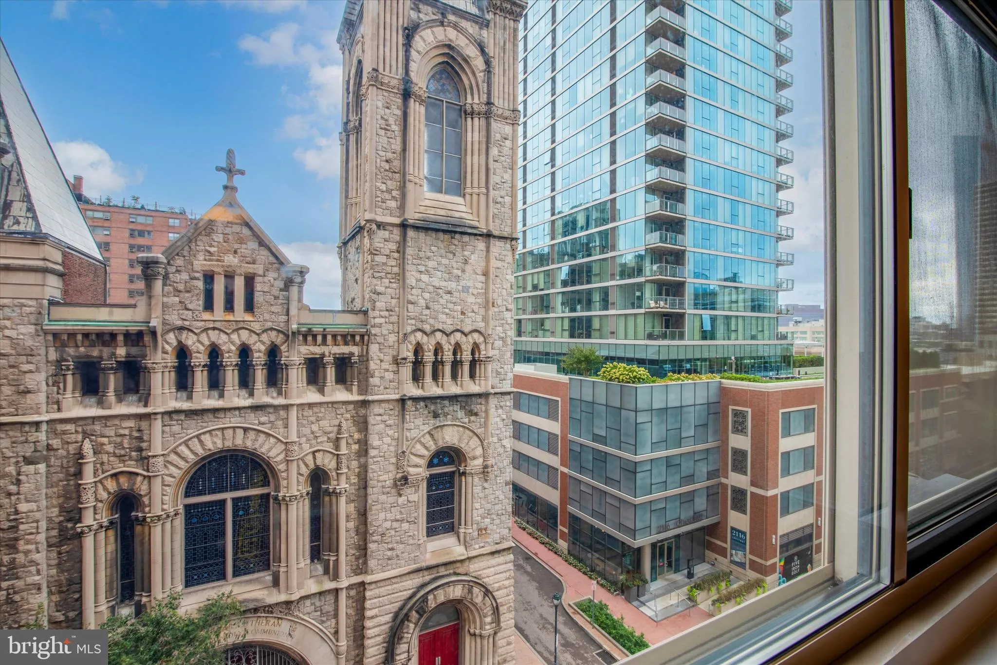 Philadelphia, Pennsylvania 19103, United States, ,1 BathroomBathrooms,Residential,Active,172249