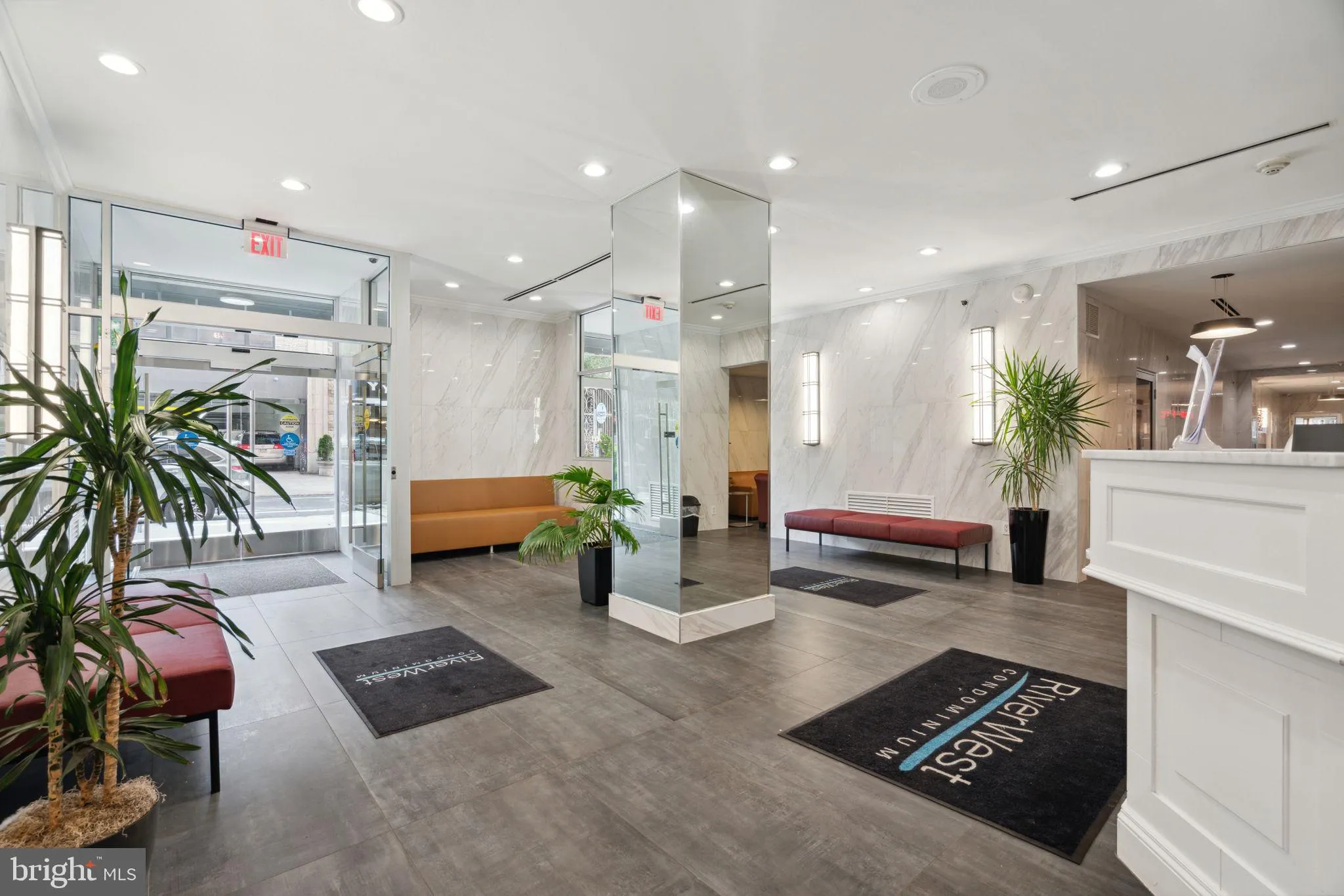 Philadelphia, Pennsylvania 19103, United States, ,1 BathroomBathrooms,Residential,Active,172249