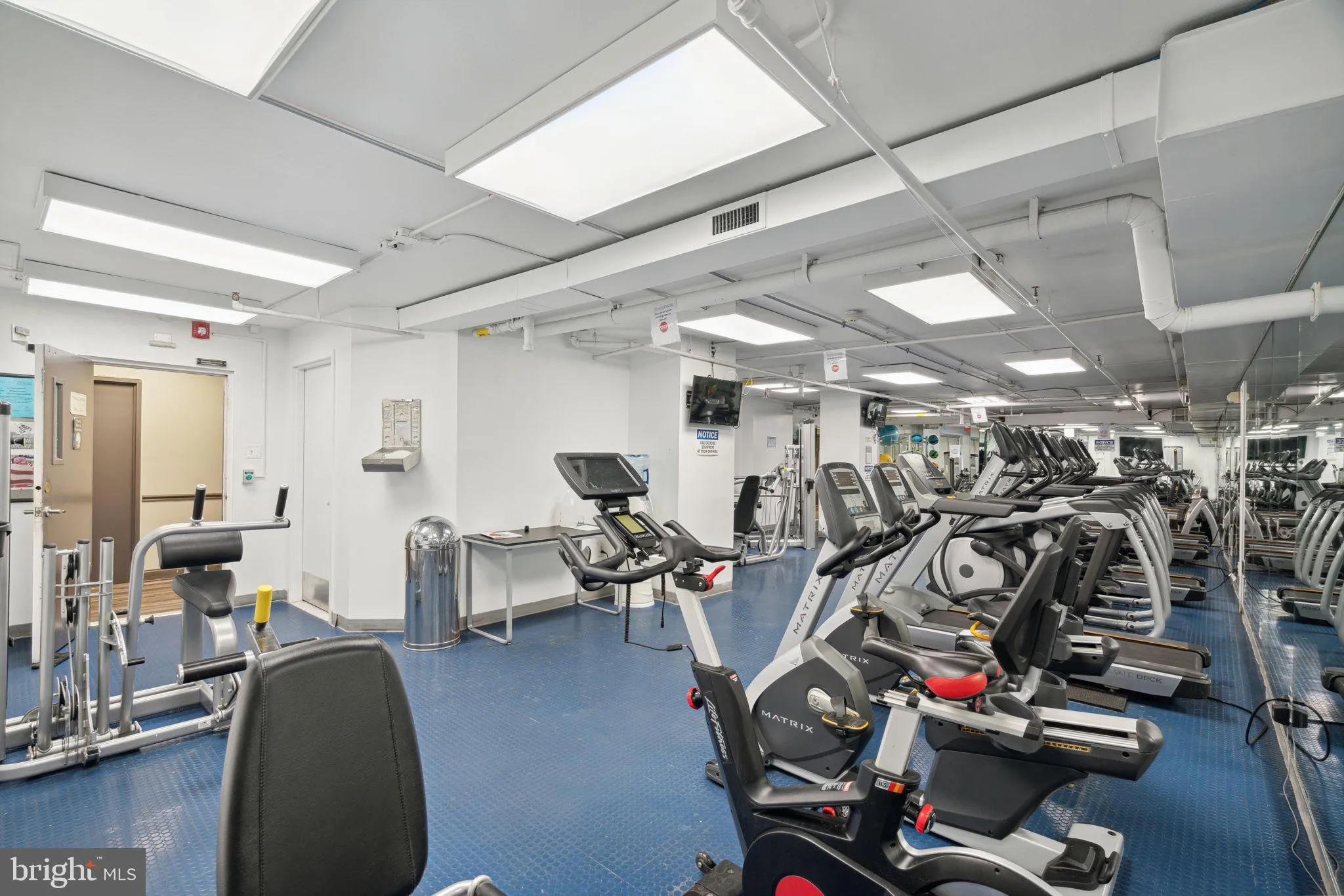 Philadelphia, Pennsylvania 19103, United States, ,1 BathroomBathrooms,Residential,Active,172249