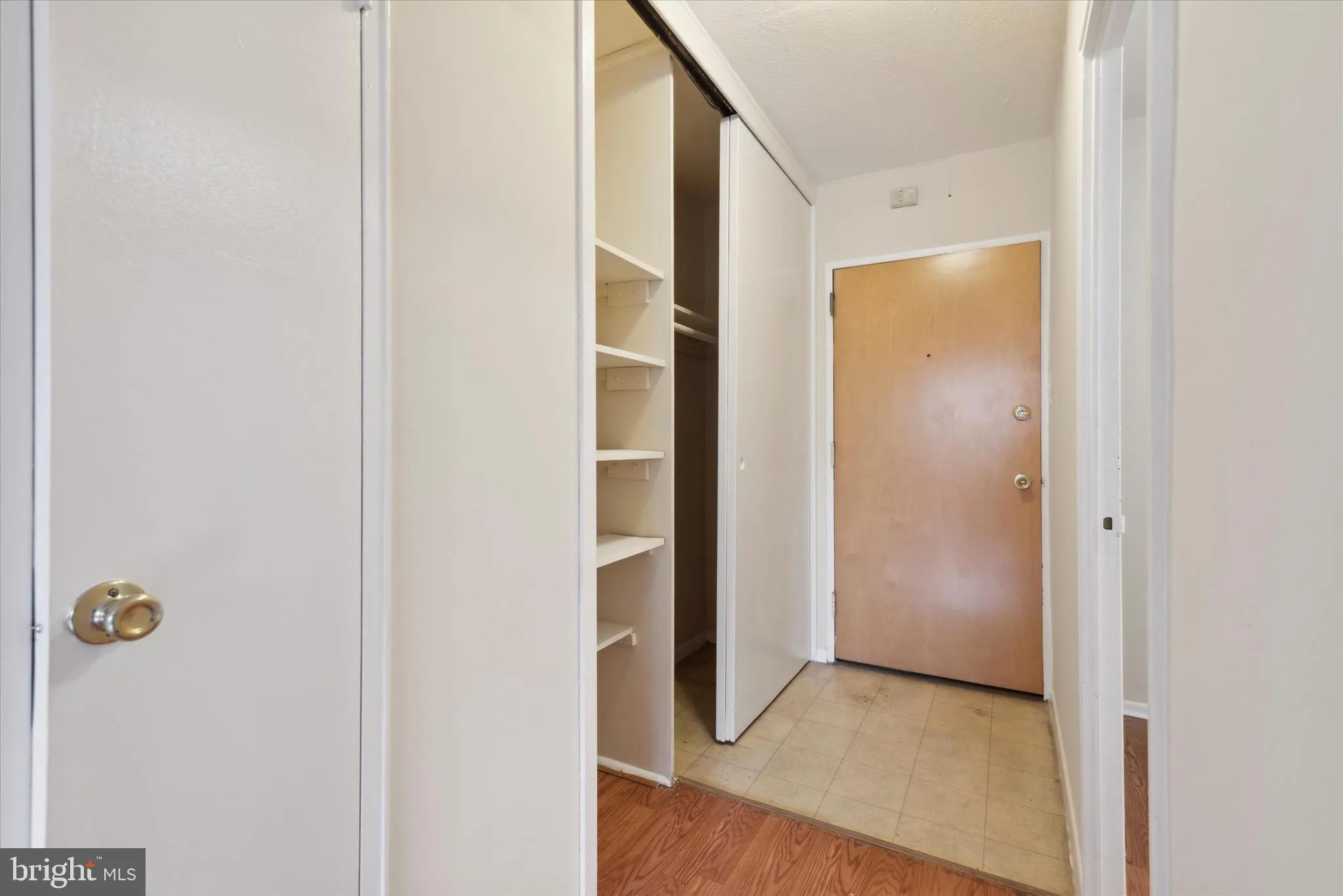 Philadelphia, Pennsylvania 19103, United States, ,1 BathroomBathrooms,Residential,Active,172249