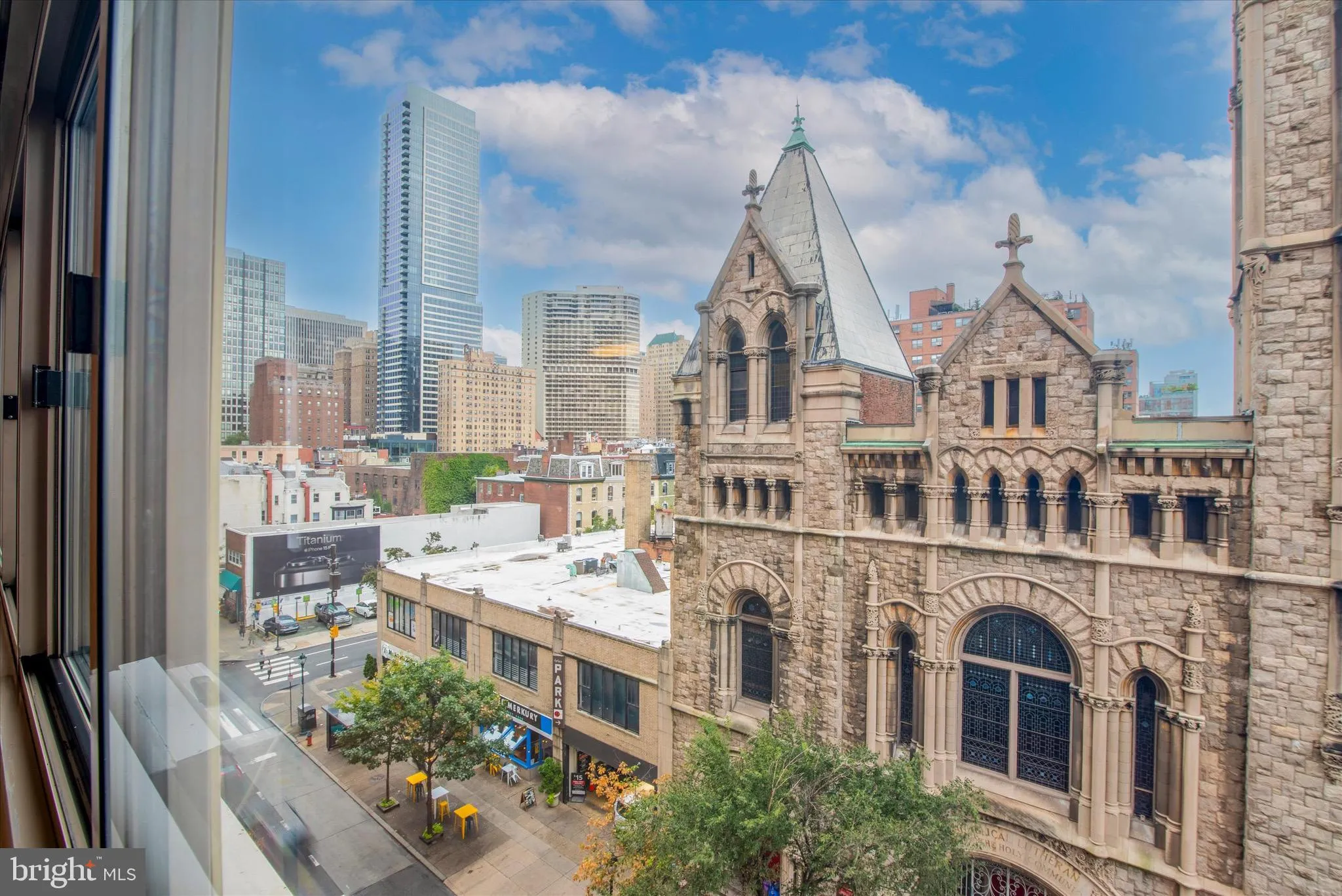 Philadelphia, Pennsylvania 19103, United States, ,1 BathroomBathrooms,Residential,Active,172249