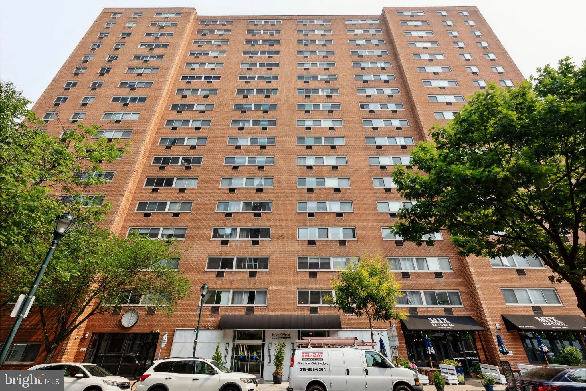 Philadelphia, Pennsylvania 19103, United States, ,1 BathroomBathrooms,Residential,Active,172249