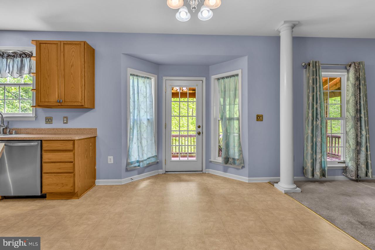 SUMMERSET RIDGE - Residential