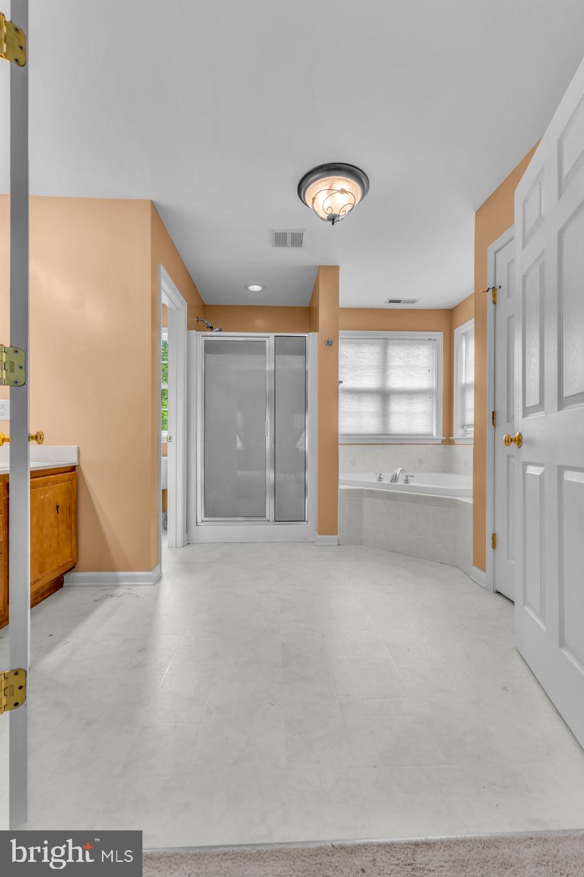 SUMMERSET RIDGE - Residential