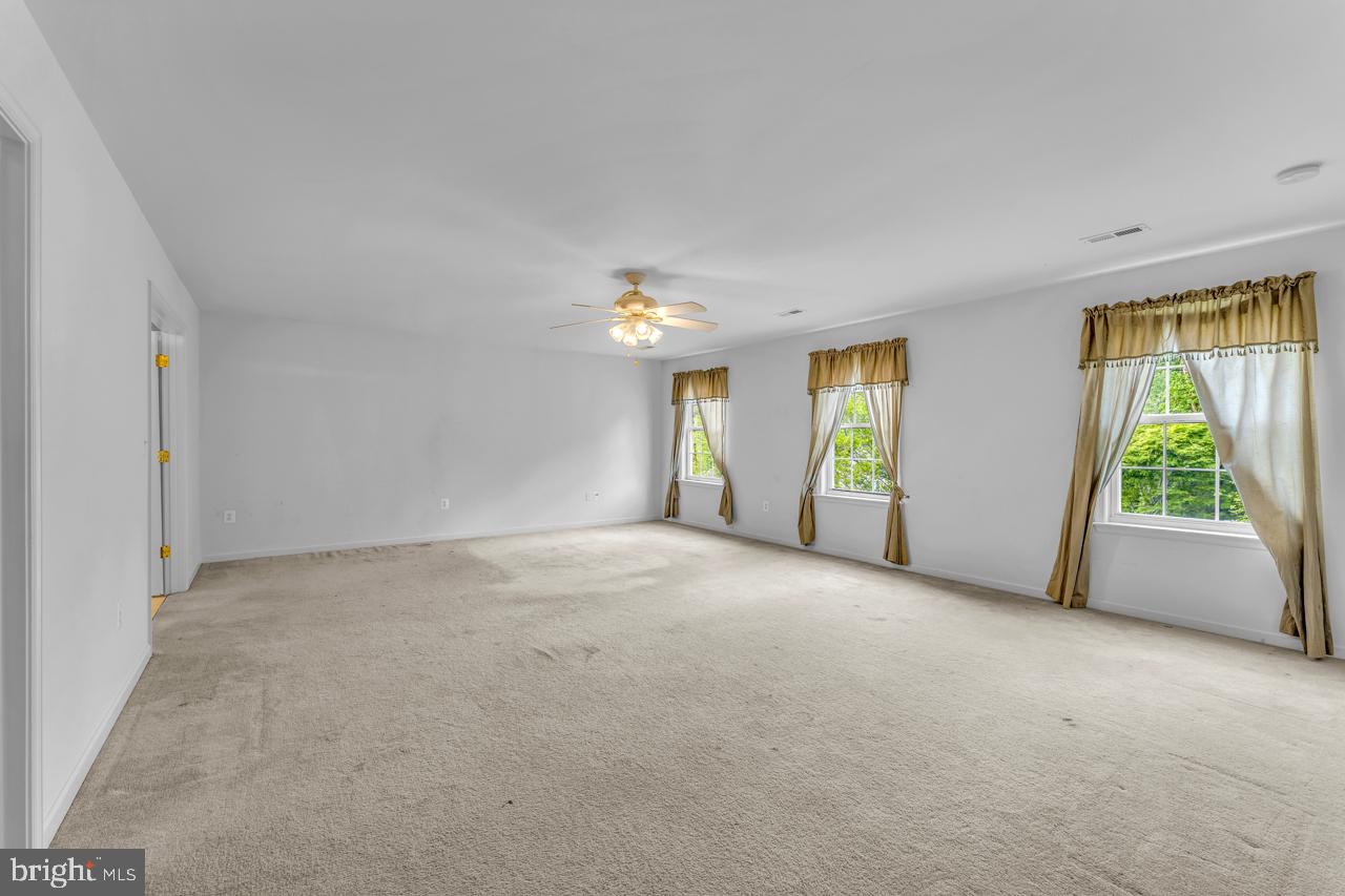 SUMMERSET RIDGE - Residential