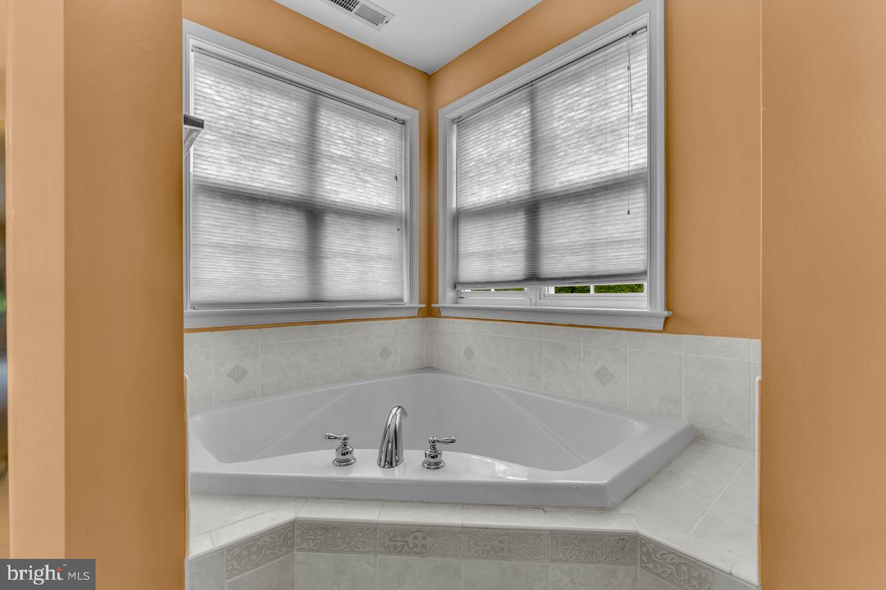 SUMMERSET RIDGE - Residential