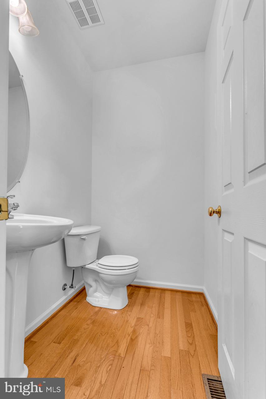 SUMMERSET RIDGE - Residential