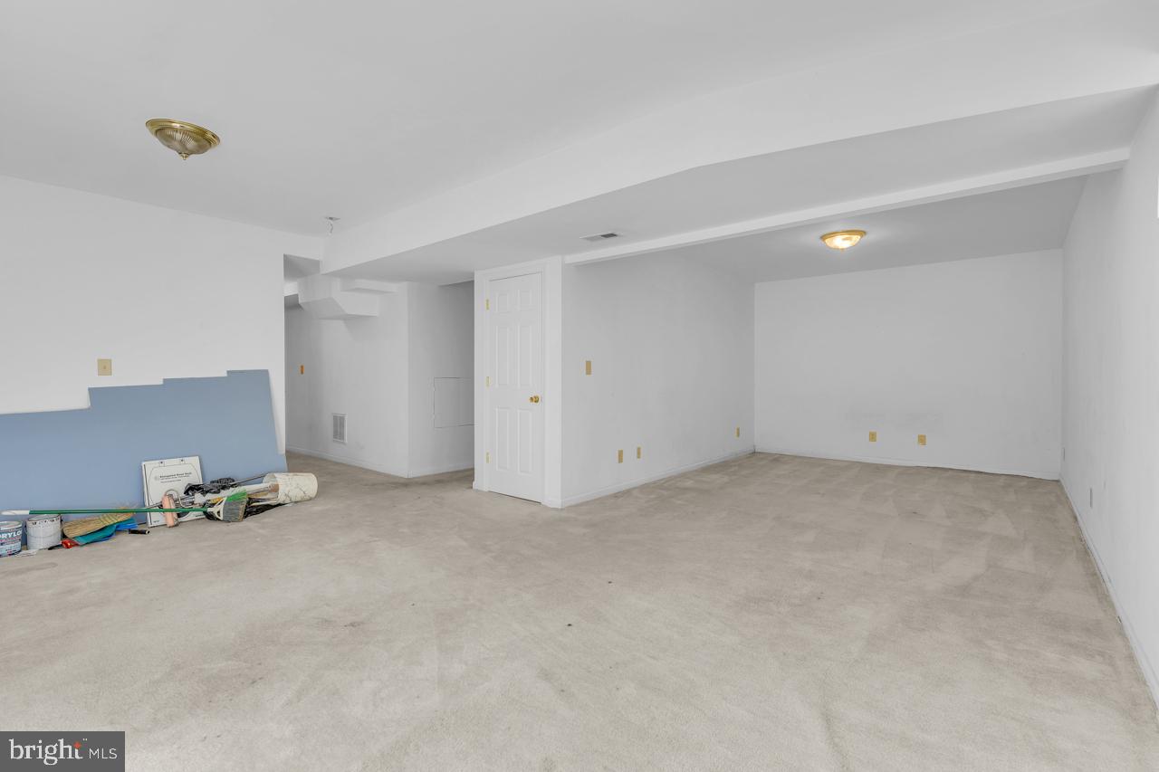 SUMMERSET RIDGE - Residential