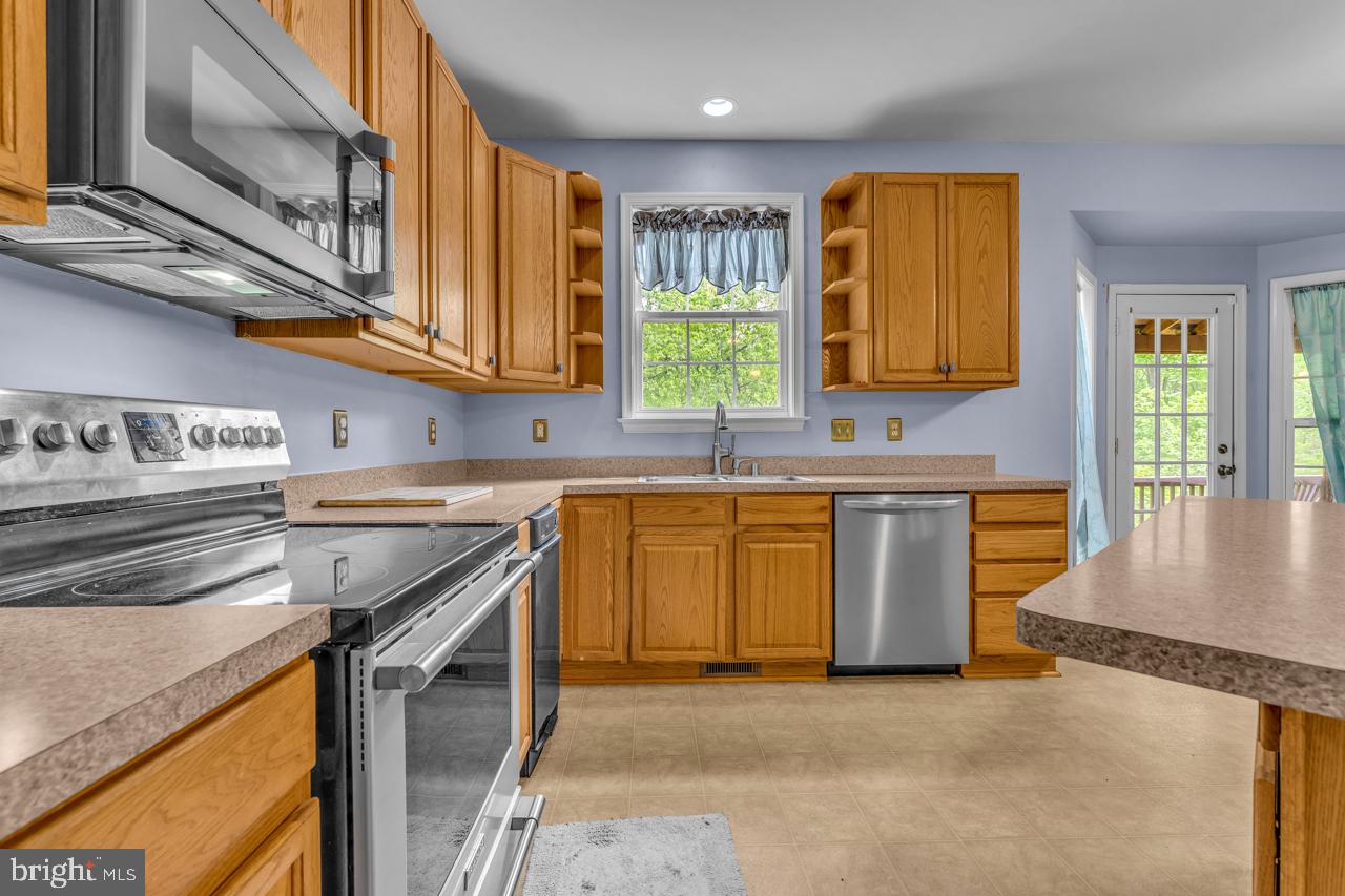 SUMMERSET RIDGE - Residential