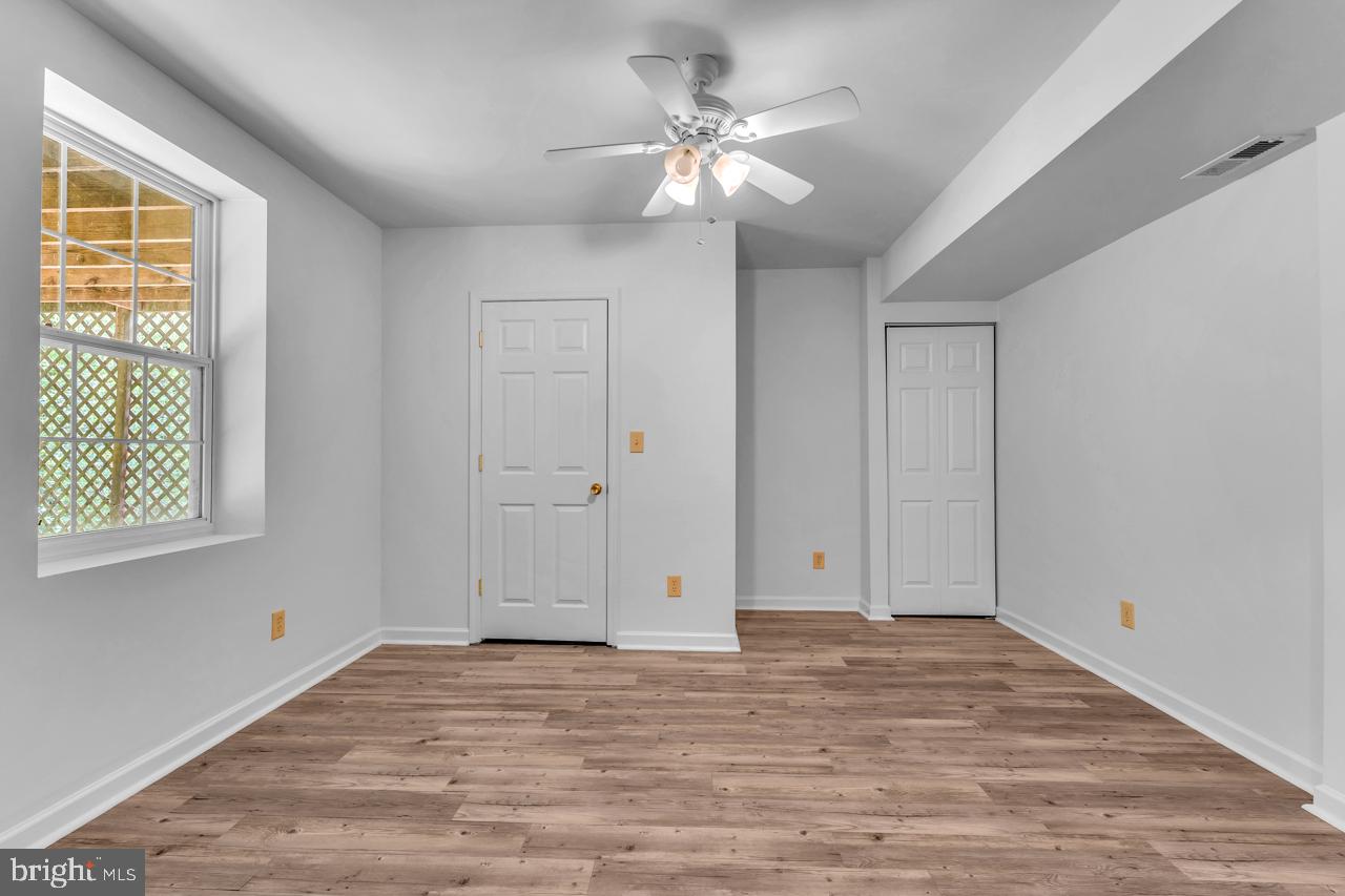 SUMMERSET RIDGE - Residential