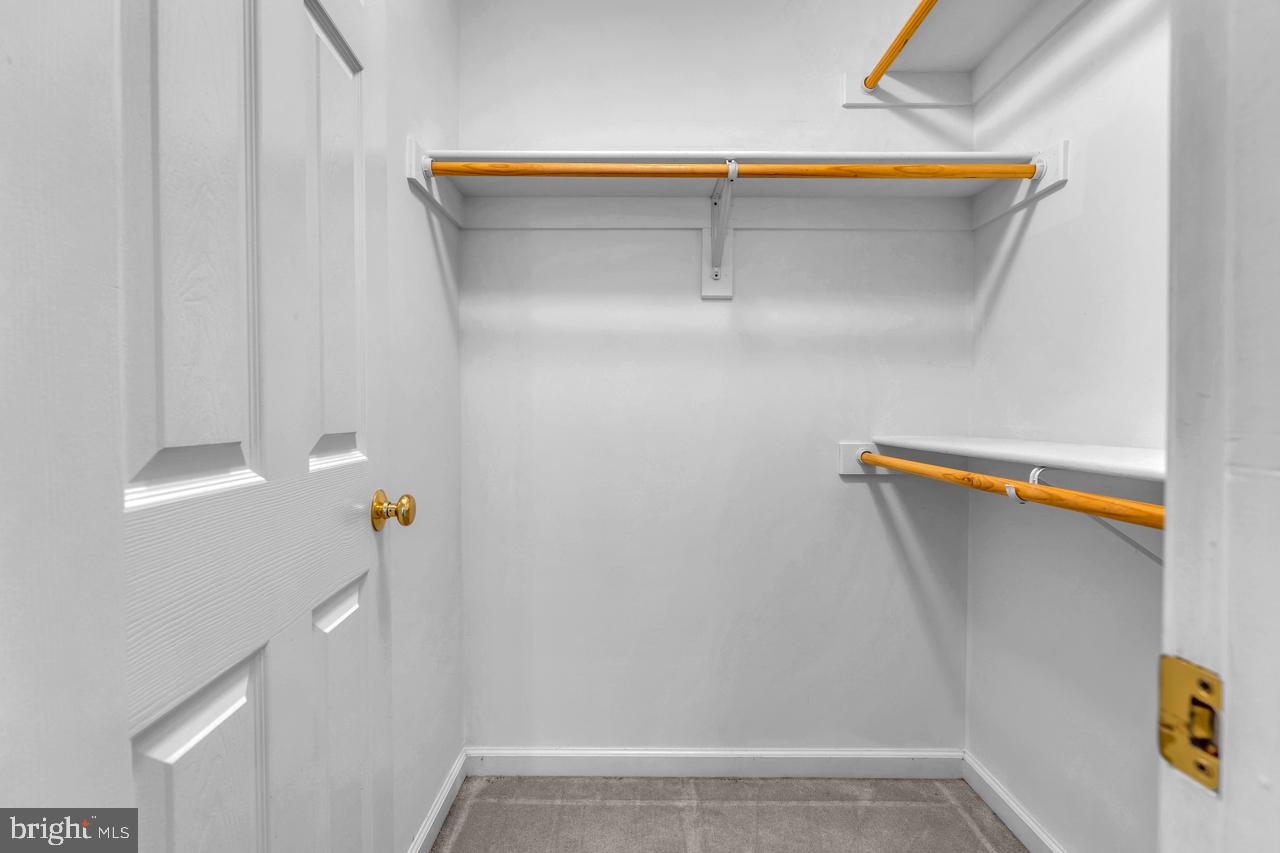 SUMMERSET RIDGE - Residential