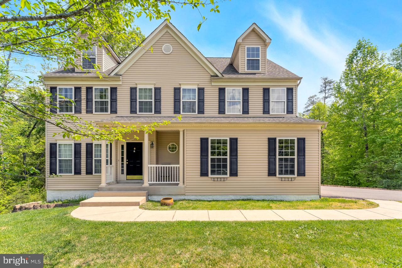 SUMMERSET RIDGE - Residential