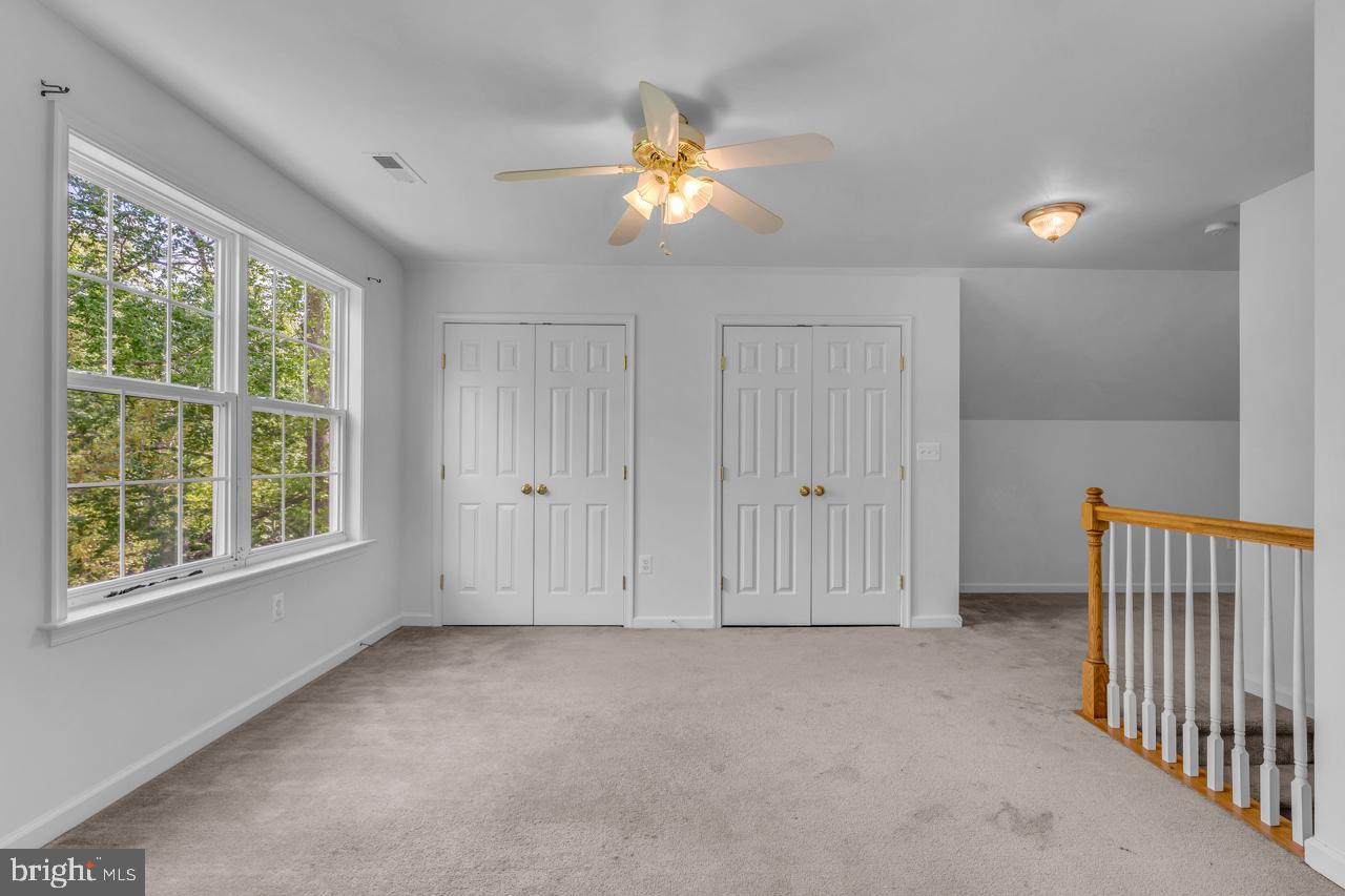 SUMMERSET RIDGE - Residential