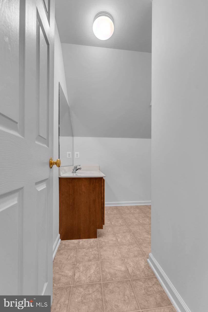 SUMMERSET RIDGE - Residential