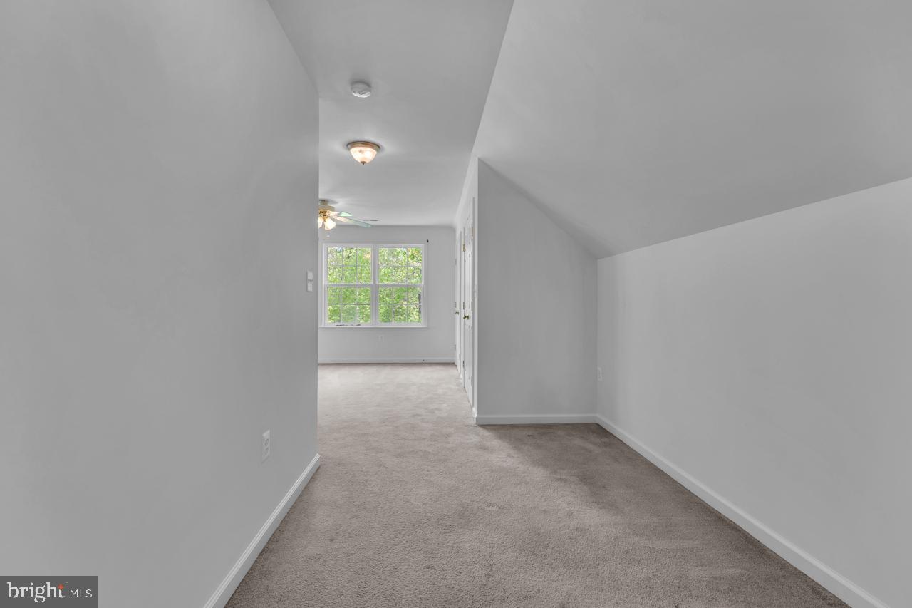 SUMMERSET RIDGE - Residential