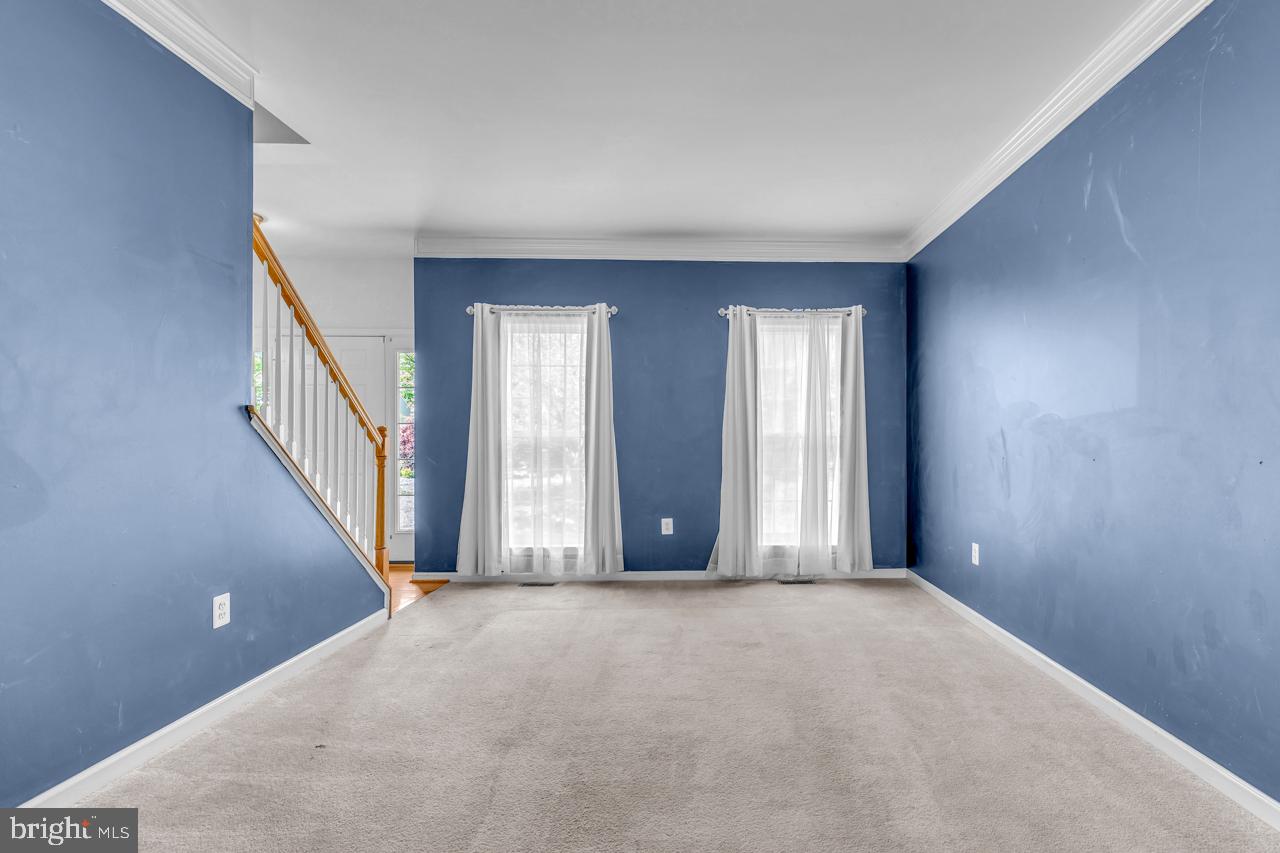 SUMMERSET RIDGE - Residential