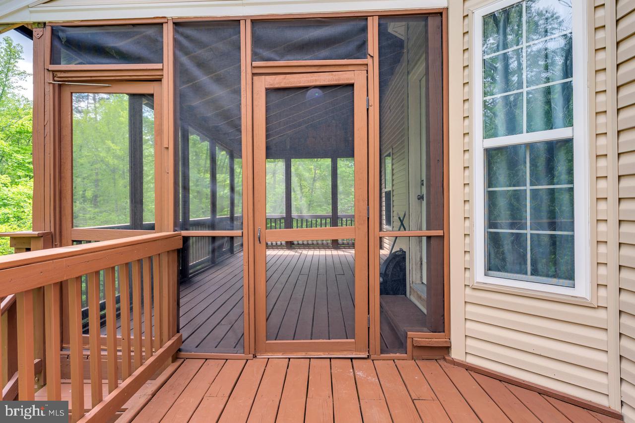 SUMMERSET RIDGE - Residential