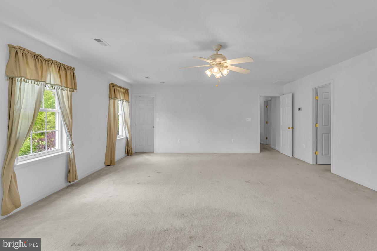 SUMMERSET RIDGE - Residential