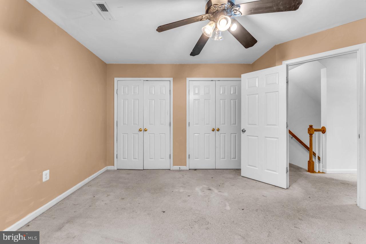 SUMMERSET RIDGE - Residential