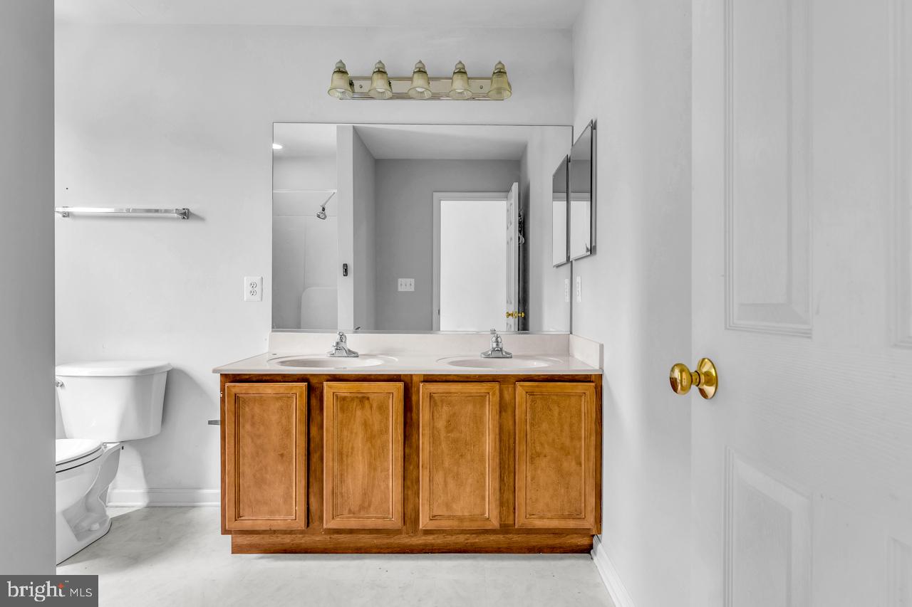 SUMMERSET RIDGE - Residential