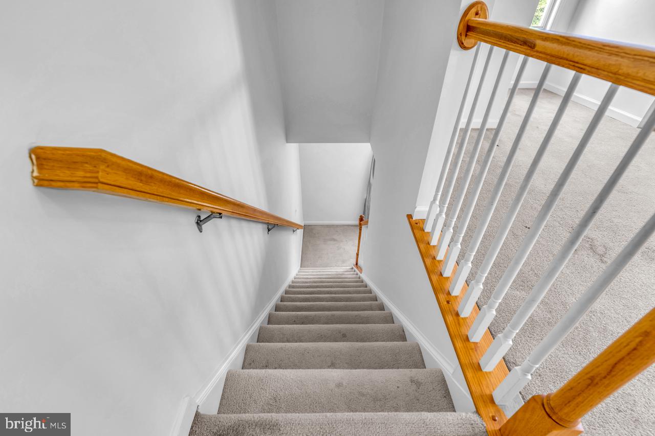 SUMMERSET RIDGE - Residential