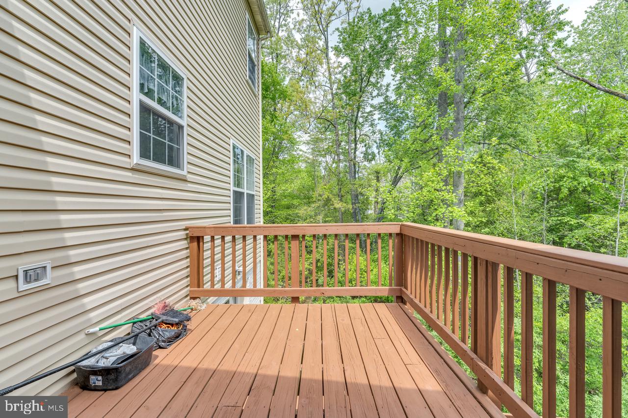 SUMMERSET RIDGE - Residential