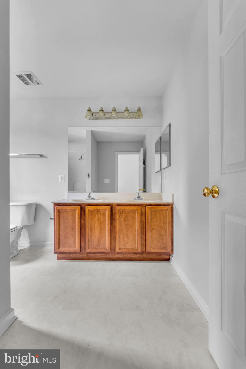 SUMMERSET RIDGE - Residential