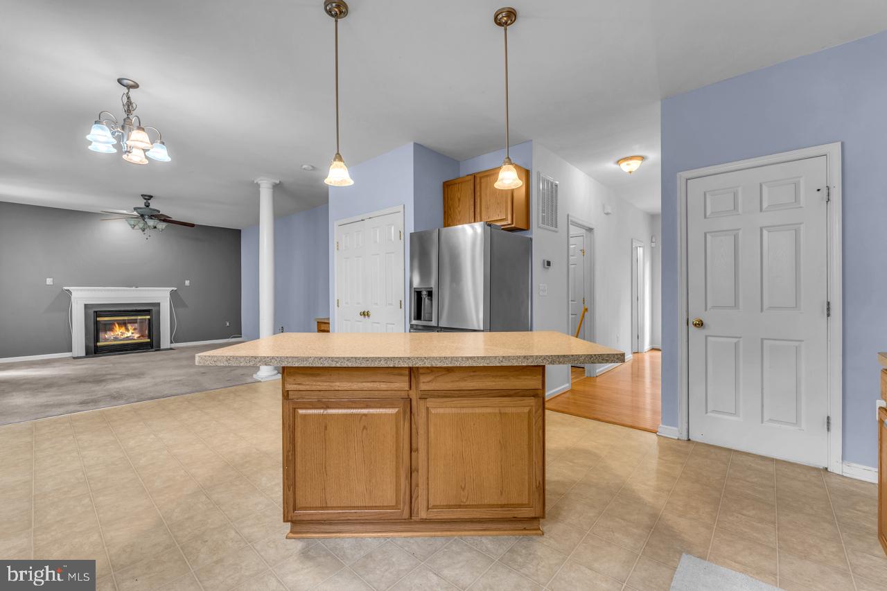 SUMMERSET RIDGE - Residential