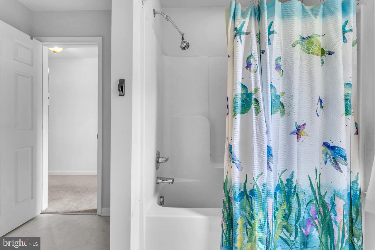 SUMMERSET RIDGE - Residential