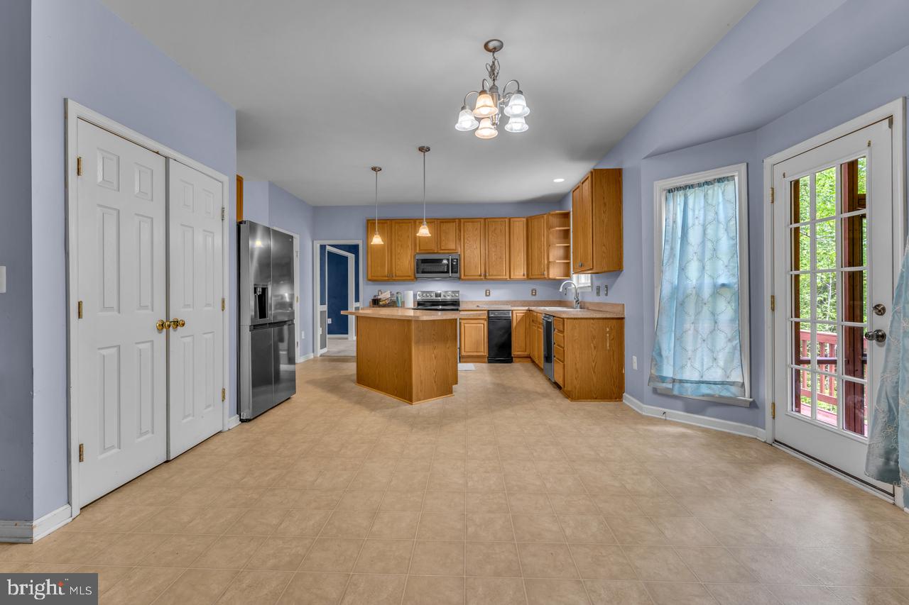 SUMMERSET RIDGE - Residential