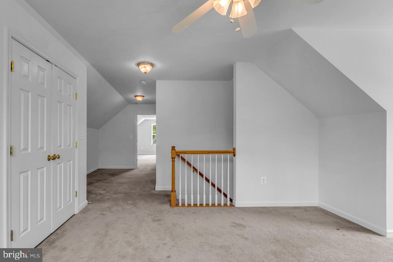 SUMMERSET RIDGE - Residential