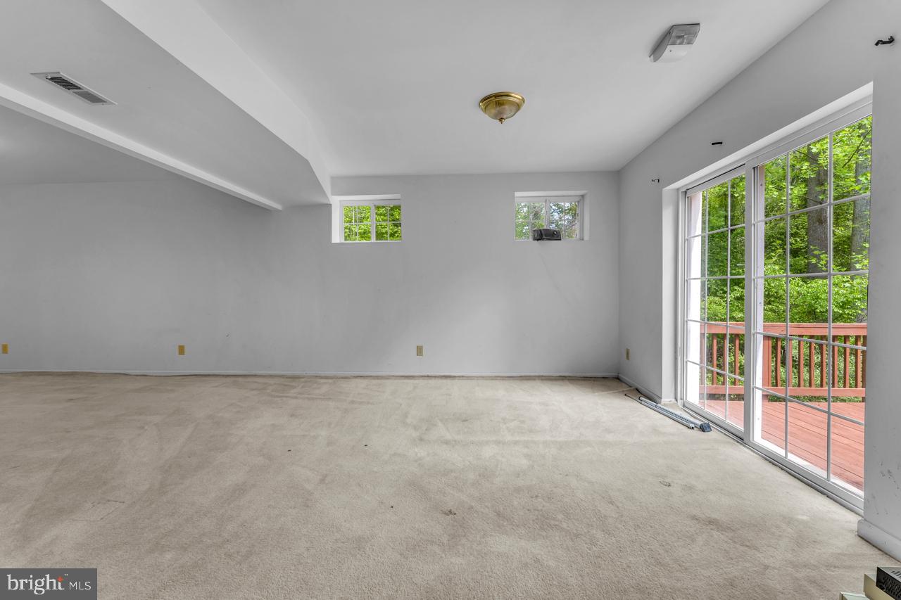 SUMMERSET RIDGE - Residential