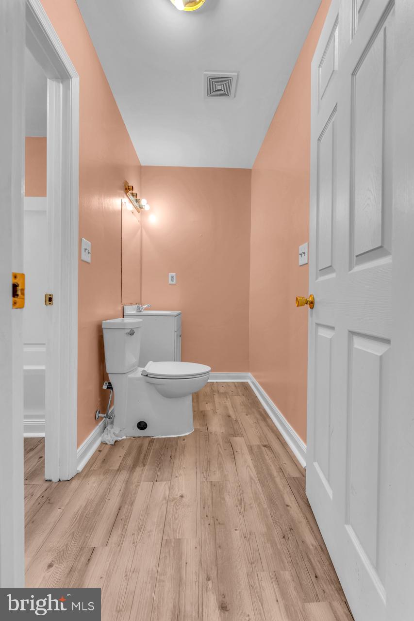 SUMMERSET RIDGE - Residential