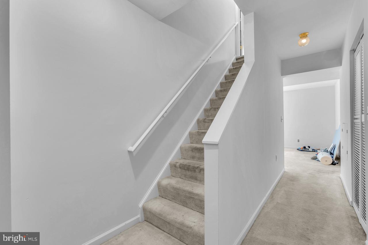 SUMMERSET RIDGE - Residential