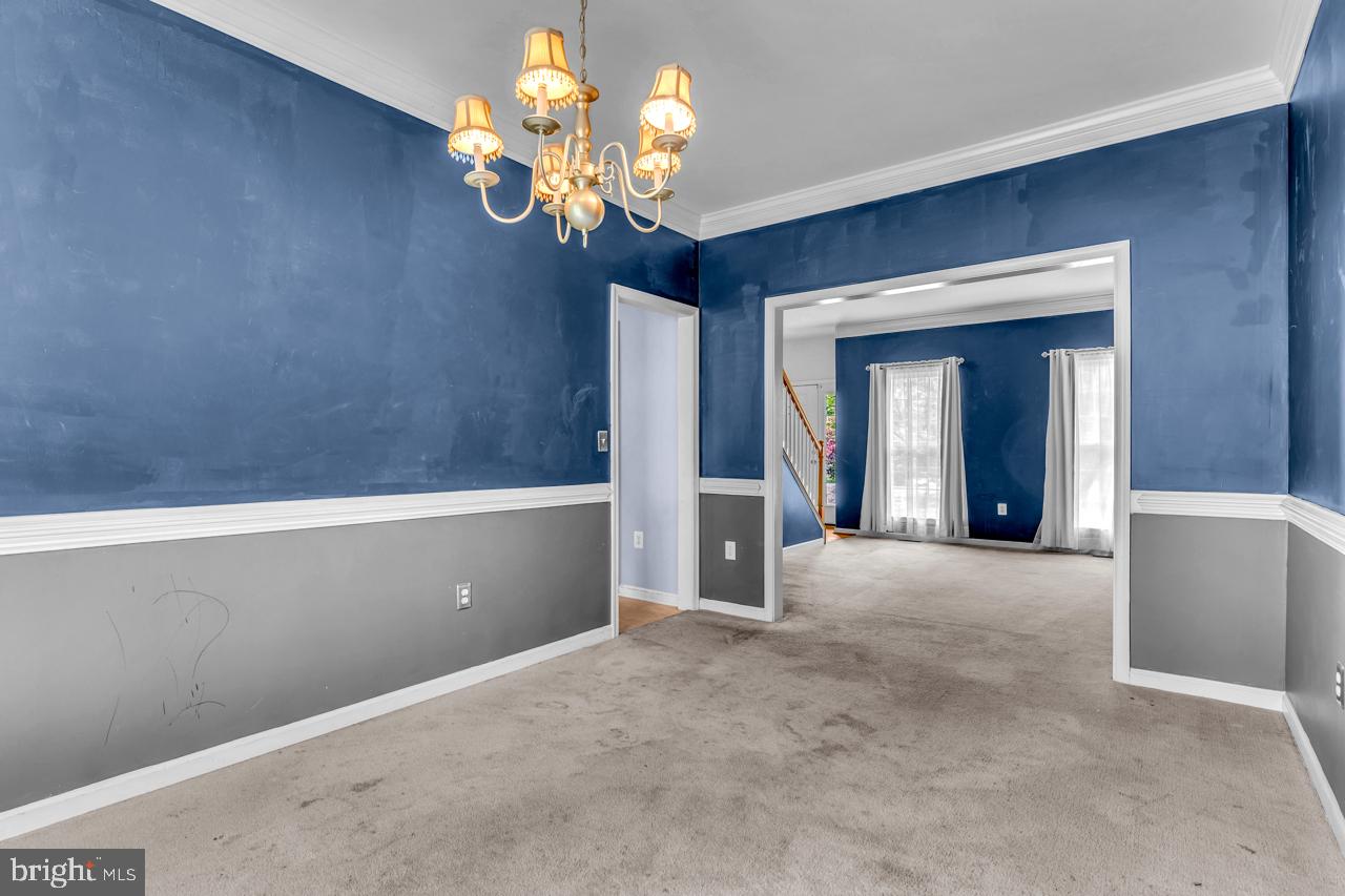 SUMMERSET RIDGE - Residential