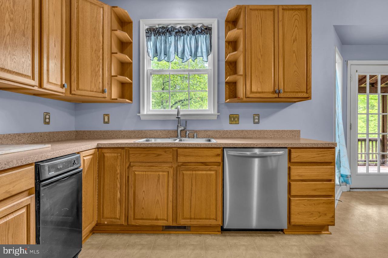 SUMMERSET RIDGE - Residential