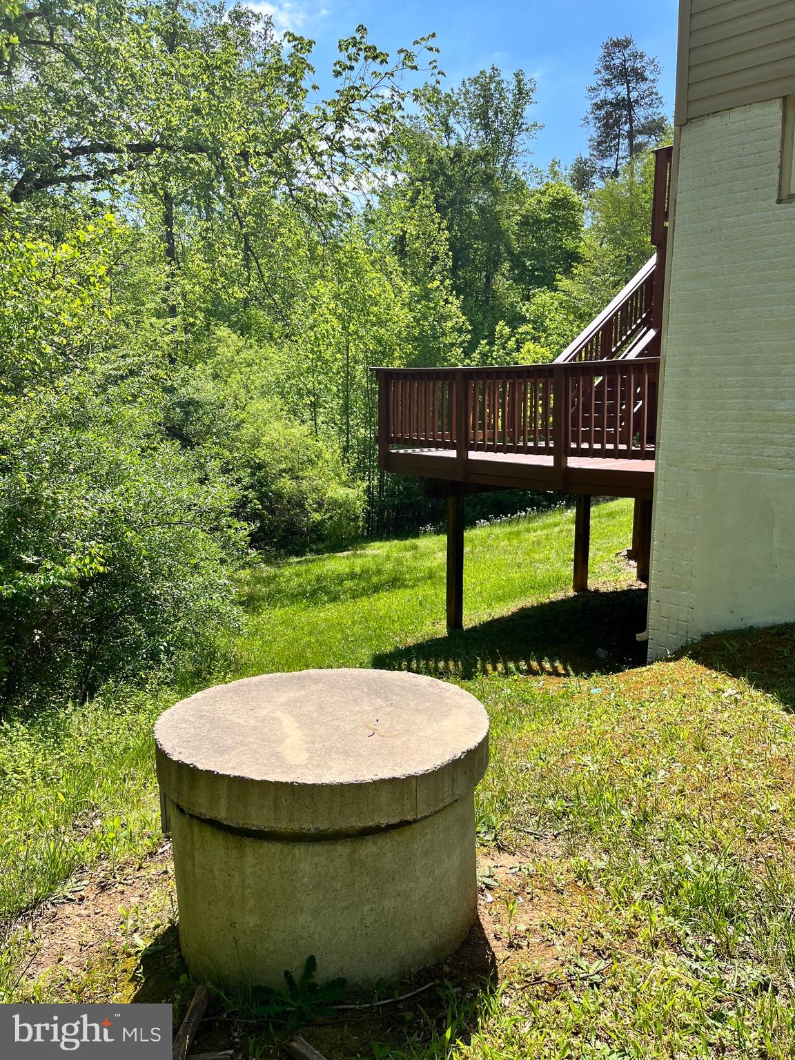 SUMMERSET RIDGE - Residential